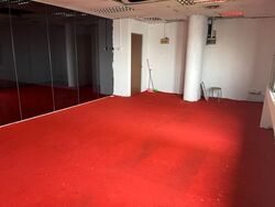 Golden Mile Tower (D7), Retail #503517491